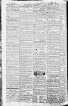 Cambridge Chronicle and Journal Saturday 03 October 1801 Page 2