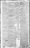 Cambridge Chronicle and Journal Saturday 17 October 1801 Page 2