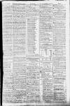 Cambridge Chronicle and Journal Saturday 17 October 1801 Page 3