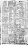 Cambridge Chronicle and Journal Saturday 17 October 1801 Page 4