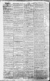 Cambridge Chronicle and Journal Saturday 31 October 1801 Page 2