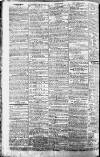 Cambridge Chronicle and Journal Saturday 31 October 1801 Page 4