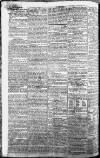 Cambridge Chronicle and Journal Saturday 21 November 1801 Page 2