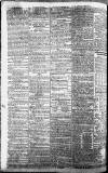Cambridge Chronicle and Journal Saturday 21 November 1801 Page 4