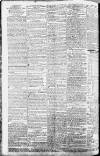 Cambridge Chronicle and Journal Saturday 05 December 1801 Page 4
