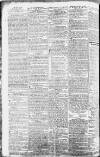 Cambridge Chronicle and Journal Saturday 12 December 1801 Page 4