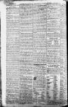 Cambridge Chronicle and Journal Saturday 19 December 1801 Page 2