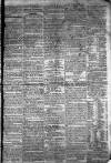Cambridge Chronicle and Journal Saturday 16 January 1802 Page 3