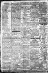 Cambridge Chronicle and Journal Saturday 23 January 1802 Page 4
