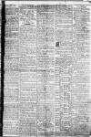 Cambridge Chronicle and Journal Saturday 30 January 1802 Page 3