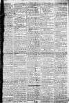 Cambridge Chronicle and Journal Saturday 13 February 1802 Page 3