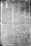 Cambridge Chronicle and Journal Saturday 20 February 1802 Page 4