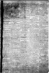 Cambridge Chronicle and Journal Saturday 27 February 1802 Page 3
