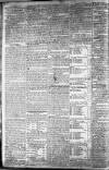 Cambridge Chronicle and Journal Saturday 20 March 1802 Page 2