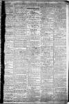 Cambridge Chronicle and Journal Saturday 20 March 1802 Page 3