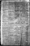 Cambridge Chronicle and Journal Saturday 24 April 1802 Page 2