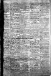 Cambridge Chronicle and Journal Saturday 24 April 1802 Page 3