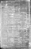 Cambridge Chronicle and Journal Saturday 24 April 1802 Page 4