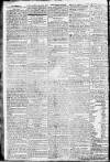Cambridge Chronicle and Journal Saturday 19 June 1802 Page 2