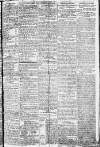 Cambridge Chronicle and Journal Saturday 10 July 1802 Page 3