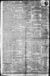 Cambridge Chronicle and Journal Saturday 10 July 1802 Page 4