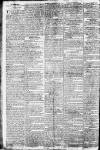 Cambridge Chronicle and Journal Saturday 17 July 1802 Page 2