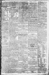 Cambridge Chronicle and Journal Saturday 17 July 1802 Page 3