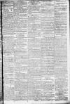 Cambridge Chronicle and Journal Saturday 24 July 1802 Page 3
