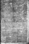 Cambridge Chronicle and Journal Saturday 14 August 1802 Page 3