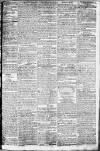 Cambridge Chronicle and Journal Saturday 11 September 1802 Page 3