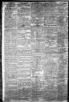 Cambridge Chronicle and Journal Saturday 18 September 1802 Page 2