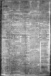 Cambridge Chronicle and Journal Saturday 18 September 1802 Page 3