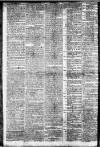 Cambridge Chronicle and Journal Saturday 25 September 1802 Page 2