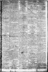 Cambridge Chronicle and Journal Saturday 25 September 1802 Page 3