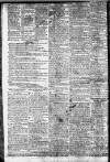 Cambridge Chronicle and Journal Saturday 25 September 1802 Page 4