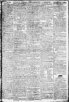 Cambridge Chronicle and Journal Saturday 16 October 1802 Page 3