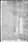 Cambridge Chronicle and Journal Saturday 27 November 1802 Page 2
