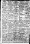 Cambridge Chronicle and Journal Saturday 27 November 1802 Page 4