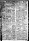 Cambridge Chronicle and Journal Saturday 17 December 1803 Page 3