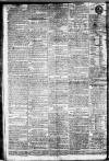 Cambridge Chronicle and Journal Saturday 26 April 1806 Page 4