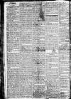 Cambridge Chronicle and Journal Saturday 22 January 1803 Page 2