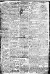 Cambridge Chronicle and Journal Saturday 22 January 1803 Page 3