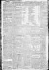 Cambridge Chronicle and Journal Saturday 23 April 1803 Page 2