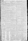 Cambridge Chronicle and Journal Saturday 25 June 1803 Page 3