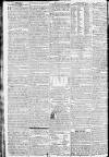 Cambridge Chronicle and Journal Saturday 02 July 1803 Page 2