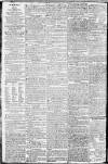 Cambridge Chronicle and Journal Saturday 02 July 1803 Page 4