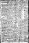Cambridge Chronicle and Journal Saturday 16 July 1803 Page 2