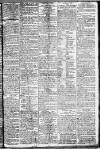Cambridge Chronicle and Journal Saturday 16 July 1803 Page 3