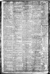 Cambridge Chronicle and Journal Saturday 16 July 1803 Page 4