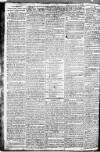Cambridge Chronicle and Journal Saturday 20 August 1803 Page 2